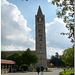 Campanile