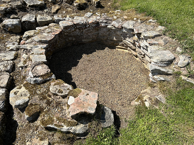 West Gate Oven (IMG 8858)