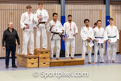 Kappel-4431 Kappel-4431