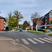 Laakstraße (Lünen-Altlünen) / 13.04.2024