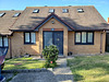 Cottage on the Isle of Wight
