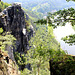 2015-05-29 013 Saksa Svisio, Bastei