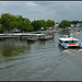 Putney Pier