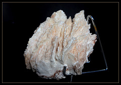 2-Baryte de Millau (11)