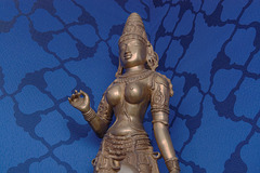 Sivagami (épouse de Shiva)