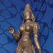 Sivagami (épouse de Shiva)
