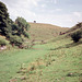 Biggin Dale (Scan from August 1989)