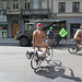 WNBR BRUXELLES