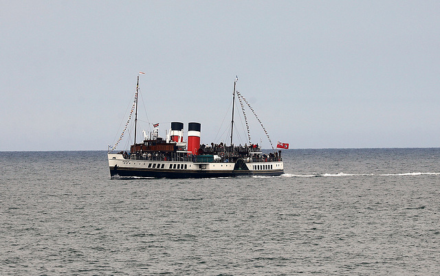 Waverley