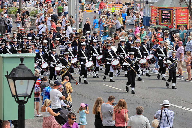 EOS R7 Peter Harriman 11 45 41 5964 seaCadetsBand dpp