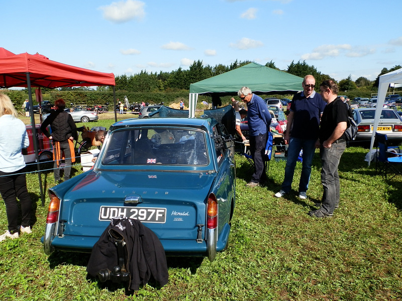 shcsep62015 (1050)