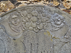 faringdon church, berks