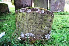 lanercost priory, cumbria