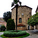 Ravenna - Battistero Neoniano