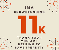 11k ! Thank you