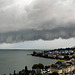 170710 Montreux nuages orage 0