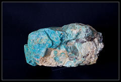 Amazonite (1)