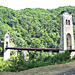 viaduc des Rochers Noirs