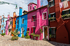 Burano-0110 Burano-0110