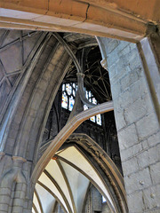 gloucester cathedral (434)