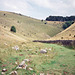 Biggin Dale (Scan from August 1989)