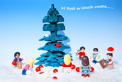 si Noël m'était conté... 7