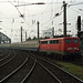 BÖ0028879