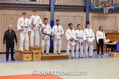 Kappel-4435 Kappel-4435