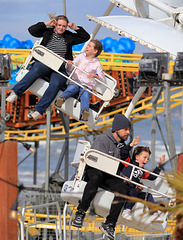 EOS 6D Peter Harriman 15 42 42 05049 allTheFunOfTheFair dpp