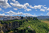 Ronda, España