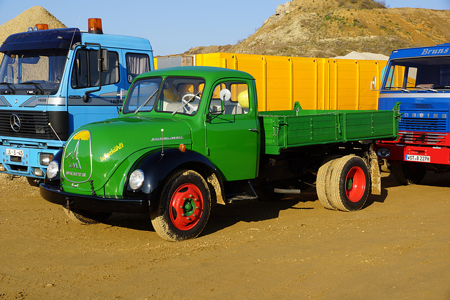 Kippertreffen Geilenkirchen 2016 068