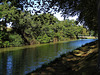 Canal du Midi