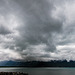 170710 Montreux nuages orage 3