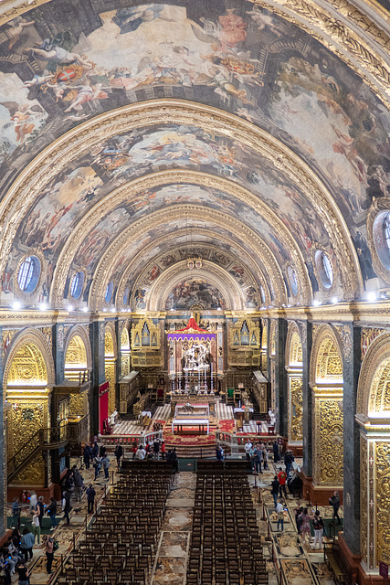 Valletta-0035 Valletta-0035