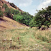 Biggin Dale (Scan from August 1989)