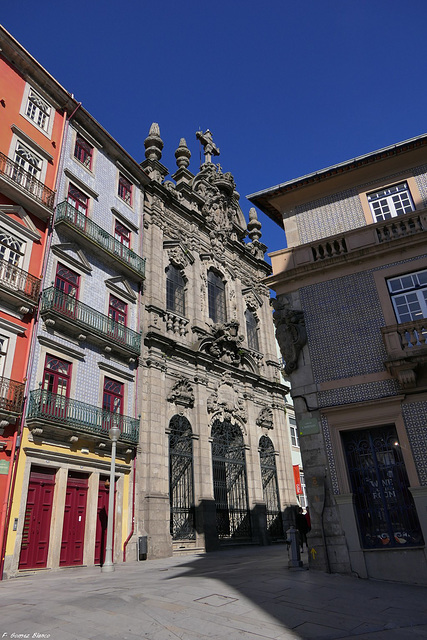 Porto 2020