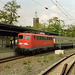 BÖ0028880