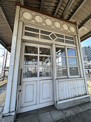 Hamaderakouen station 1-03