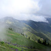 Hurricane Ridge