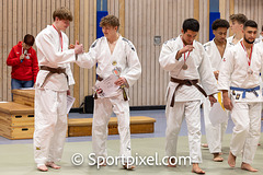 Kappel-4436 Kappel-4436