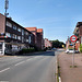 Wulfener Straße (Dorsten-Lembeck) / 20.07.2024