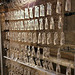Installation in der Magni-Kirche (PiP)