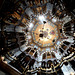 Aachen - Cathedral