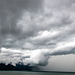 170710 Montreux nuages orage 2