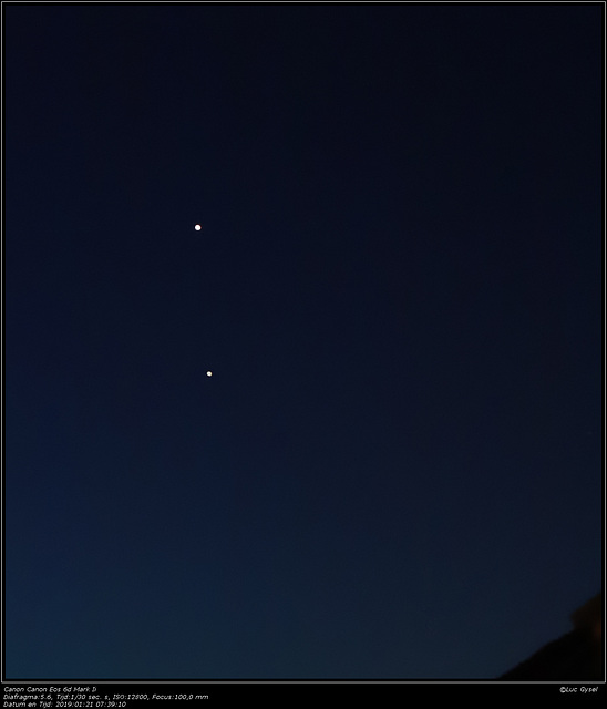 IMG 3254.jpg Venus+Jupiter