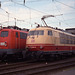BÖ0028883