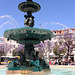 Rossio