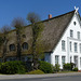 Bauernhaus in Neuenfelde