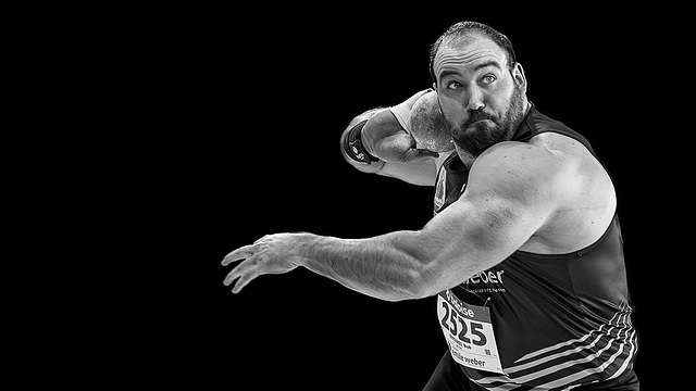 #1582 for ipernity homepage