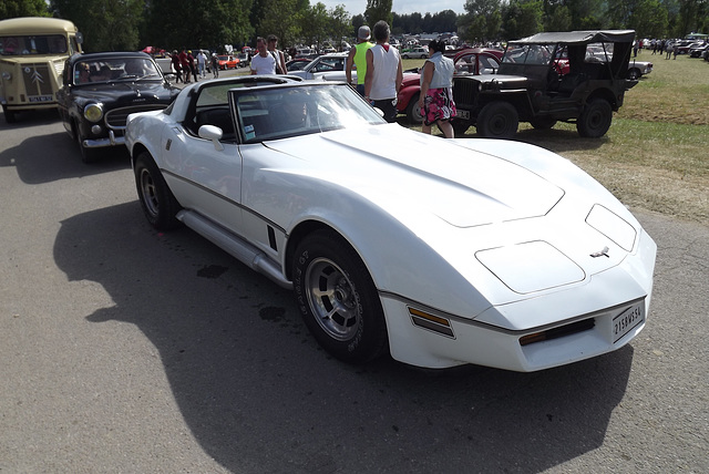 madine auto 2015 (7)